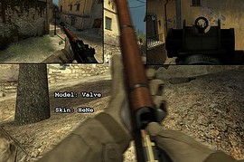 HeNe_s_M1_Garand