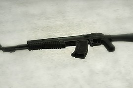 AN-94