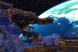 CTF-ArahanCrown