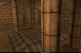 ts_tomb