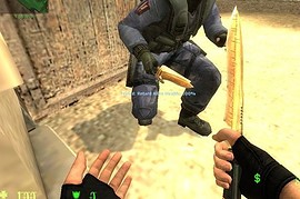 The_One_Ring_Knife