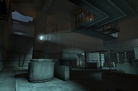 ctf_prisonriot_b1
