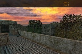 dod_wall