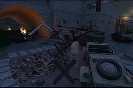 dod_paradise_city_a1