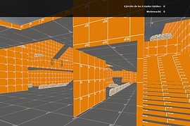 dod_orange_3floors