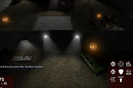 zmbe_selfishness_test