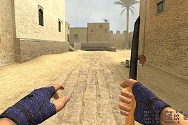 Elcobra_s_Denim_Hands