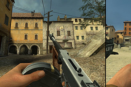 Thompson_M1928_AC