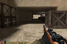 dod_dust_classic