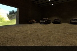 dod_swater_b2