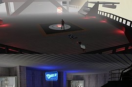 titanic_sink_b1