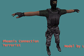 terror_LAca