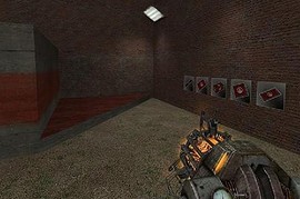 sf_mumbu_beta2