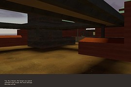 sn_snipechete
