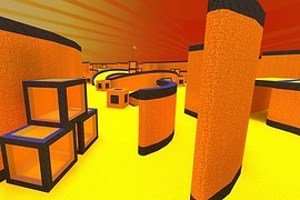 dod_fanta