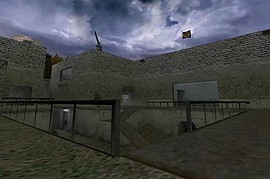 damncross