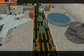 de_militiabase
