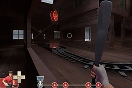 pl_snowworld_bv1