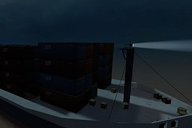 zm_shipescape