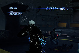 9S (NieR: Automata)