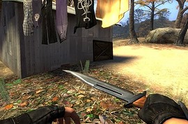 Rambo_III_Knife_(3_Anims)