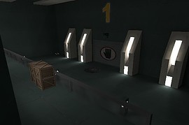 Mvm_Machine_Attacks_EP11