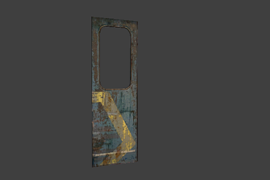 metro_door_left_old