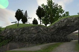 de_52pwny