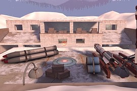 CP_Crossfire