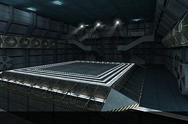 zpo_spacedead_b1