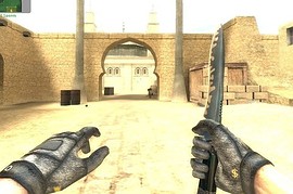 Hitman_s_CarbonBlack_Gloves