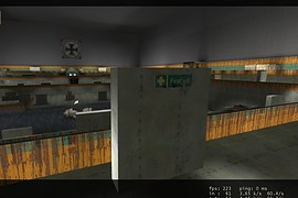 dod_Rifle_Mayhem_Bwaa