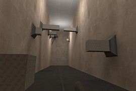 jump_scout_escape_b4