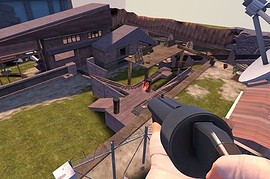pl_acendia_b18