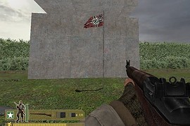2nd_rb_hill_assault
