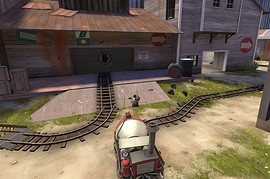 plr_lumberyard_b1