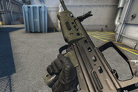 SA-87