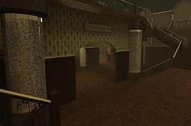 dm_sanctuary_1923