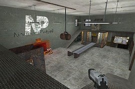 DM_Barrel_Factory_v1