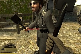 Honk_s_High_Res_Spade_Reskin