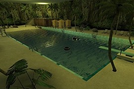 rp_evocity_v2d