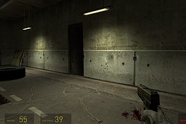 Glock-18