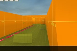 dod_orange_quick