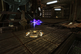 Community Bonus Pack 3: Volume 4