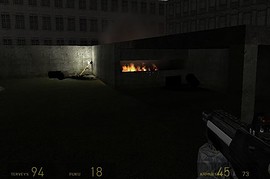 survival_zombie-lab