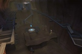 cp_erosion_b5c