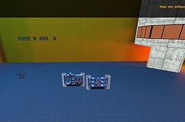 dm_killbox_alex_remake