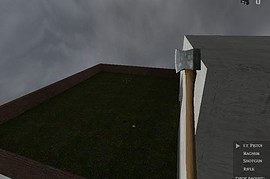 zps_court_b1