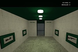 rc_arena_speedball1