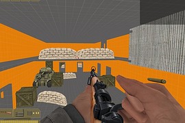 dod_orange_thecomplex